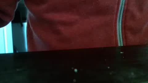 Snapshot of rod_edger chatting on 11.02.25 Rod Edger online show from 11.02.25