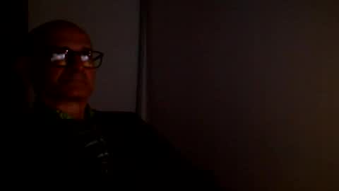 rodahot4 online show from 04.27.26
