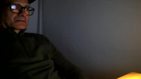 rodahot4 online show from 05.03.26