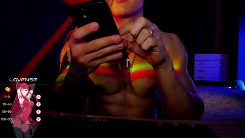 MY NAME  CAN SEE ALL MY CUM VIDEO BUY FAN SUB. online show from 12.01.24