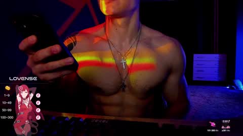 MY NAME  CAN SEE ALL MY CUM VIDEO BUY FAN SUB. online show from 12.05.24