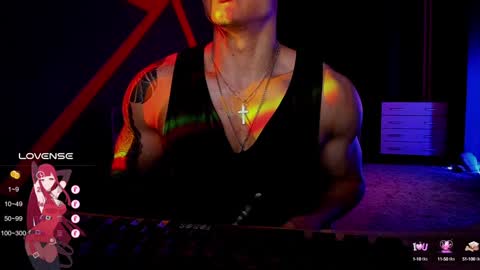 MY NAME  CAN SEE ALL MY CUM VIDEO BUY FAN SUB. online show from 12.24.24