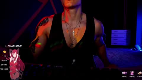 MY NAME  CAN SEE ALL MY CUM VIDEO BUY FAN SUB. online show from 12.25.24