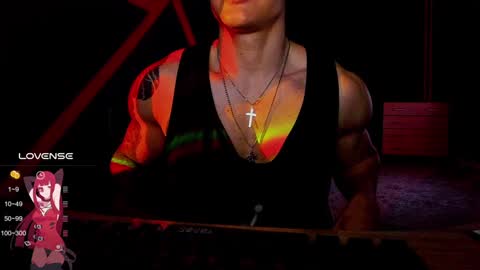 MY NAME  CAN SEE ALL MY CUM VIDEO BUY FAN SUB. online show from 01.06.25