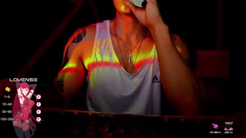 MY NAME  CAN SEE ALL MY CUM VIDEO BUY FAN SUB. online show from 01.09.25