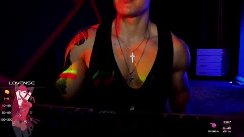 MY NAME  CAN SEE ALL MY CUM VIDEO BUY FAN SUB. online show from 01.19.25