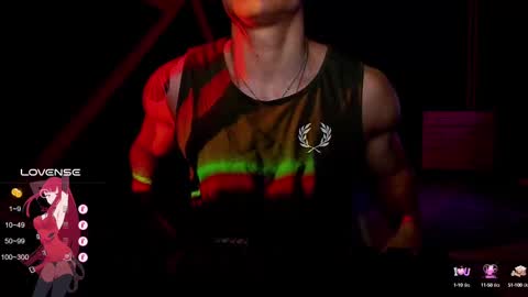 MY NAME  CAN SEE ALL MY CUM VIDEO BUY FAN SUB. online show from 02.09.25