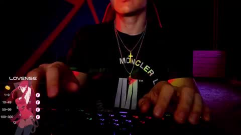 MY NAME  CAN SEE ALL MY CUM VIDEO BUY FAN SUB. online show from 02.10.25