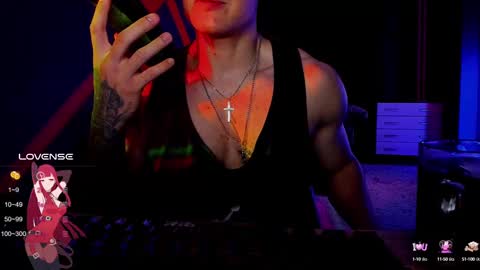 MY NAME  CAN SEE ALL MY CUM VIDEO BUY FAN SUB. online show from 02.21.25