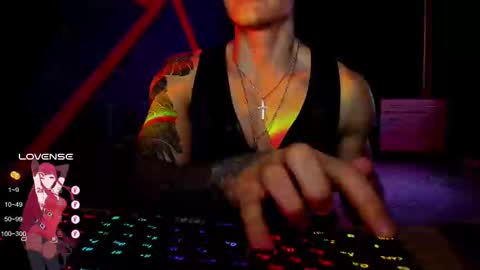 MY NAME  CAN SEE ALL MY CUM VIDEO BUY FAN SUB. online show from 03.05.25