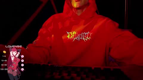 MY NAME  CAN SEE ALL MY CUM VIDEO BUY FAN SUB. online show from 03.10.25