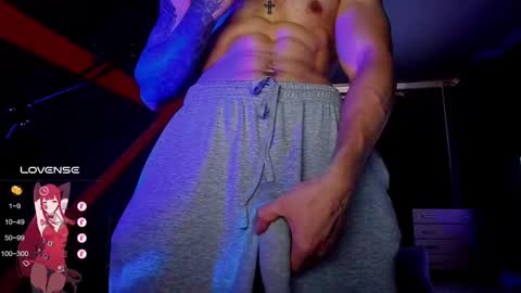 MY NAME  CAN SEE ALL MY CUM VIDEO BUY FAN SUB. online show from 03.11.25