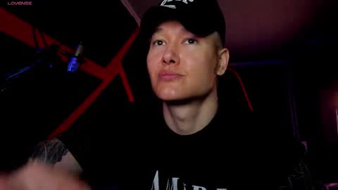 MY NAME  CAN SEE ALL MY CUM VIDEO BUY FAN SUB. online show from 09.08.25