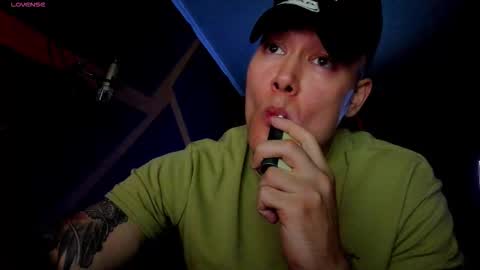 MY NAME  CAN SEE ALL MY CUM VIDEO BUY FAN SUB. online show from 09.09.25