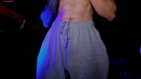 MY NAME  CAN SEE ALL MY CUM VIDEO BUY FAN SUB. online show from 10.09.25