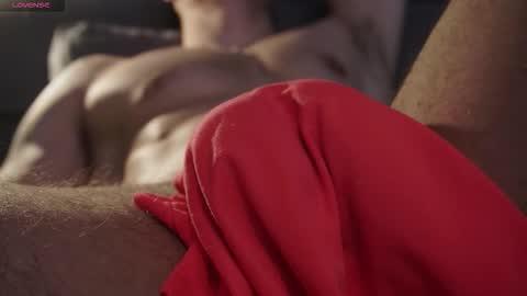 MY NAME  CAN SEE ALL MY CUM VIDEO BUY FAN SUB. online show from 10.19.25