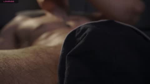 MY NAME  CAN SEE ALL MY CUM VIDEO BUY FAN SUB. online show from 10.22.25