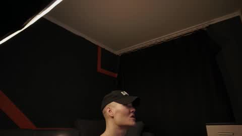 MY NAME  CAN SEE ALL MY CUM VIDEO BUY FAN SUB. online show from 01.07.26