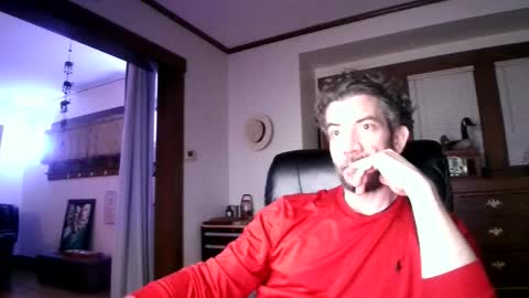 roddog81s online show from 12.16.25