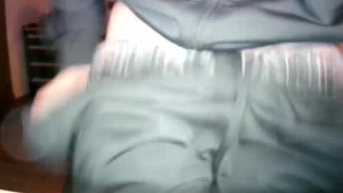 roddog81s online show from 02.01.26