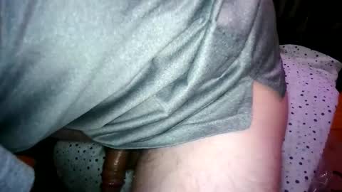 roddog81s online show from 02.03.26