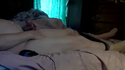 roddy69er online show from 12.11.24