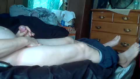 roddy69er online show from 01.30.25