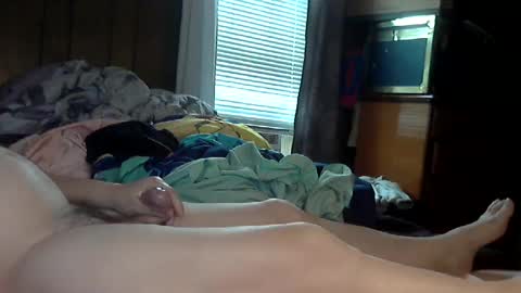 roddy69er online show from 10.08.25