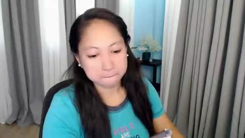 rodelynhotbody143xxx online show from 04.21.26