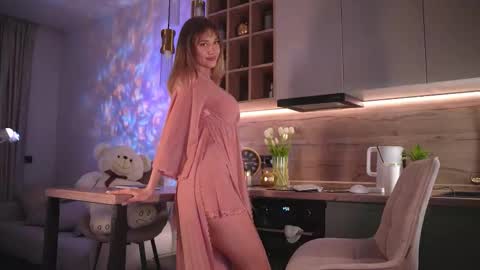 Snapshot of rodeo_drive chatting on 11.30.25 rodeo_drive online show from 11.30.25