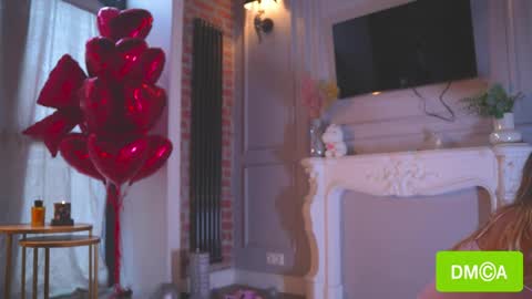 Snapshot of rodeo_drive chatting on 05.28.26 rodeo_drive online show from 05.28.26