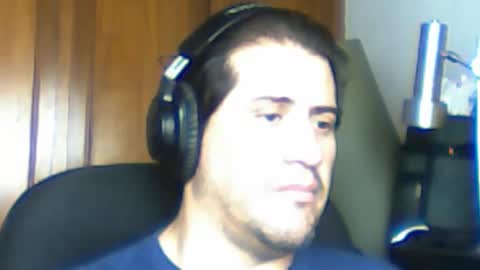 Rodfer online show from 02.09.25