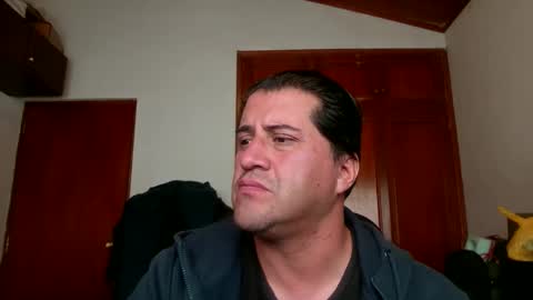 Rodfer online show from 04.20.26