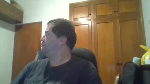 Rodfer online show from 05.06.26