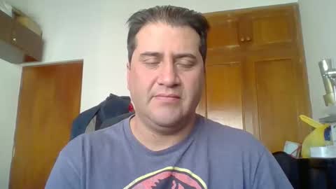 Rodfer online show from 05.16.26