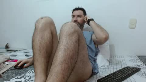 Rod online show from 01.08.25