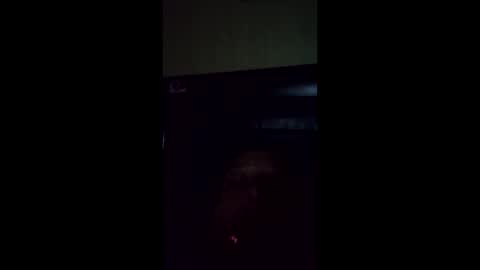 rodney3208 online show from 04.23.26