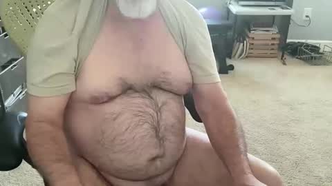 rodnyc online show from 03.24.26