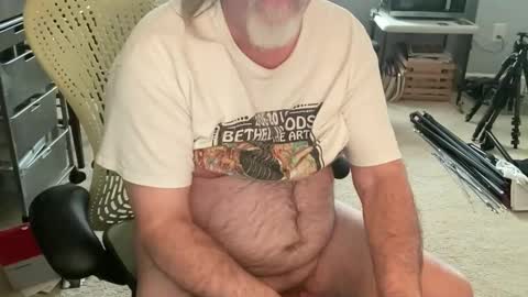 rodnyc online show from 04.24.26