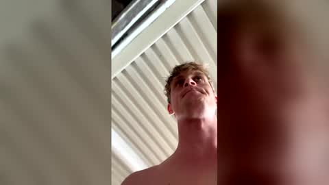 rodofra online show from 02.19.26