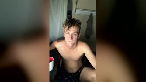 rodofra online show from 04.02.26