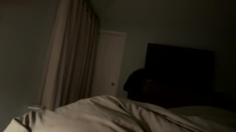 Snapshot of rodpipesher chatting on 10.25.25 rodpipesher online show from 10.25.25