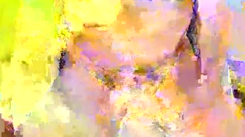 Rod online show from 10.03.25