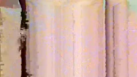 Rod online show from 11.14.25