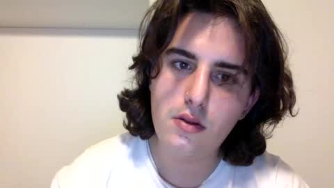 rodri8989 online show from 01.08.26