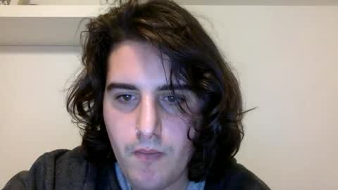 rodri8989 online show from 01.09.26