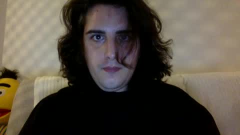 rodri8989 online show from 07.01.26