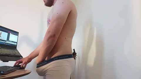 rodrigoengineer online show from 02.01.26