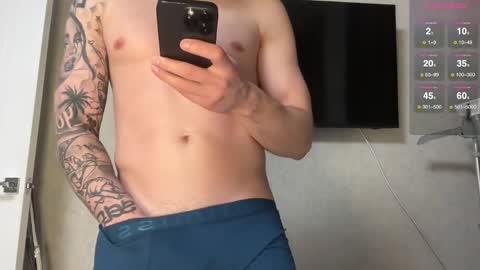 Snapshot of rodrigoveira chatting on 12.19.24 Rodrigo online show from 12.19.24