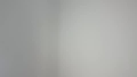 Snapshot of rodrigoveira chatting on 09.28.25 Rodrigo online show from 09.28.25